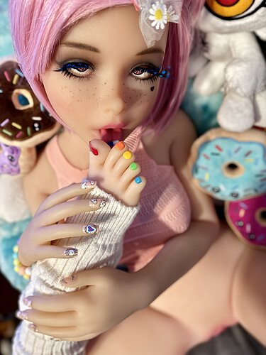 IMG_8279