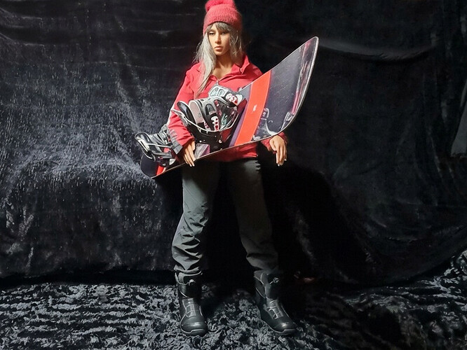 6 Jan 30, 20026 5_36 AM