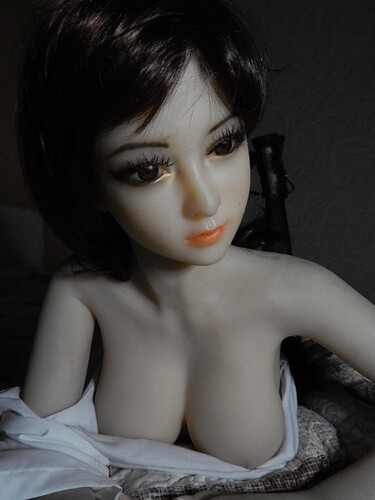 DSCN5895