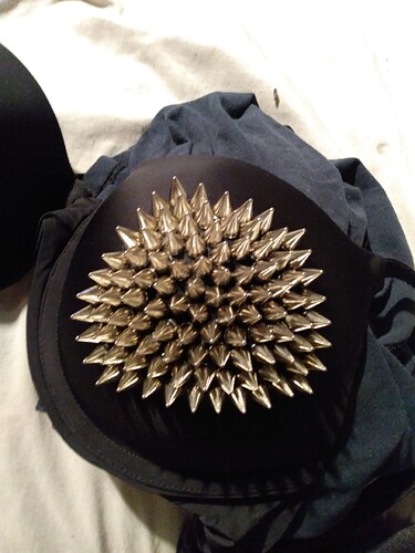 IMG_20250911_223716798