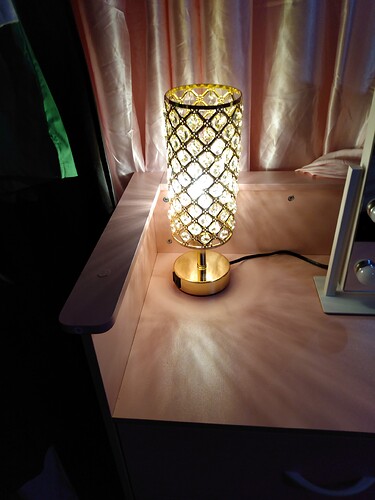 IMG_20251225_185216019