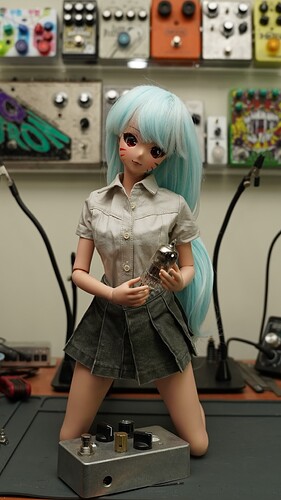 DSC00550e