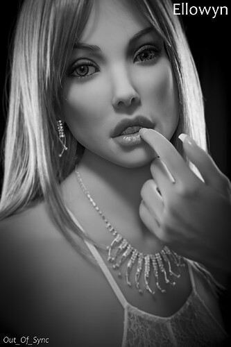 Ellowyn_17BW