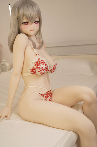 DSC01308