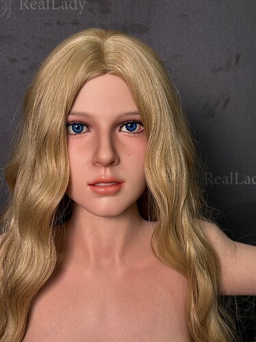 8b6b3bcebdc5d109b60ea00d17a04752