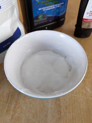 PXL_20241106_173902414.MP