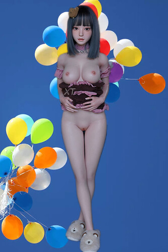 Lumii_20250220_011259767