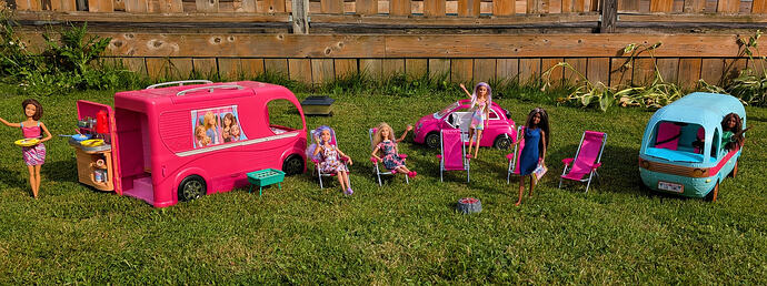 Campers1