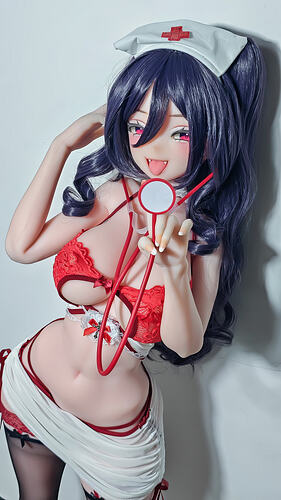 RAD041-Unoff-M04-144M