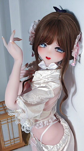 AHR023-Unoff-F01-144M