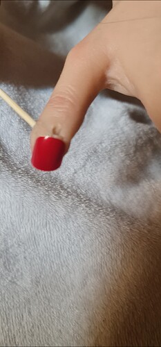 01 July 13, 2025 - 3_41AM