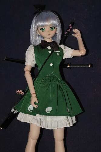 Youmu006
