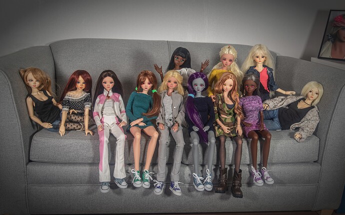 Smartie footie shoot-52a