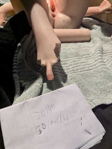 PXL_20260330_220354811