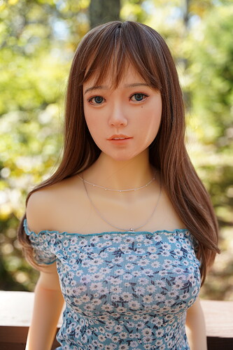 DSC00238