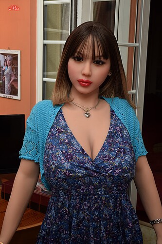 Lumii_20251008_215753254
