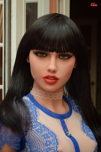 Lumii_20251128_192307548