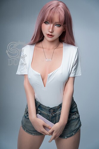 DSC09696