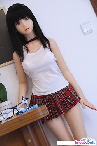 nina-exdoll-schoolgirl-16