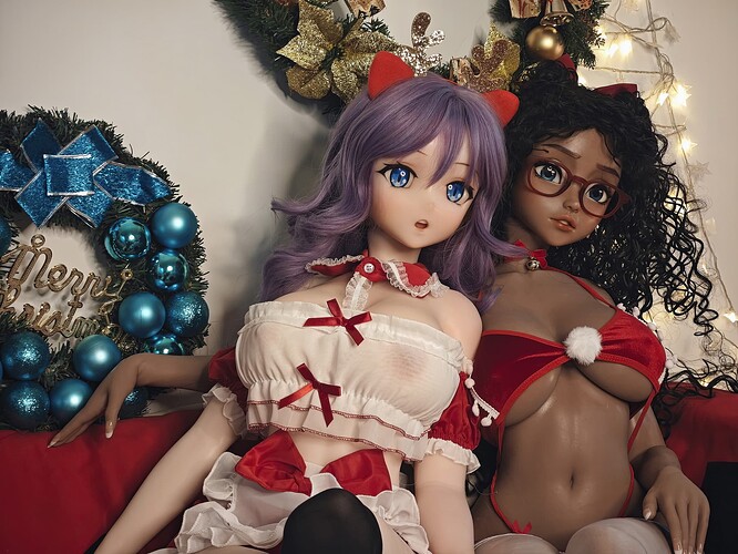 DHR007+RAD008-Unoff_07