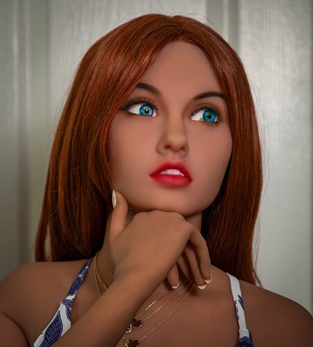 BX0A8357-Edit-3