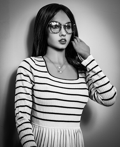 BX0A7983-Edit