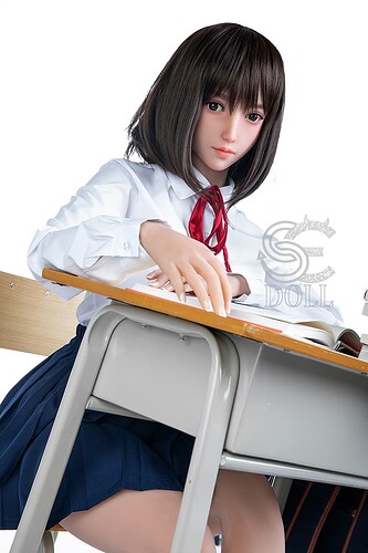 SED102-11 Yuuki