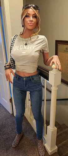 vf_revive-0bf0fadc-43ed-4e1b-8f2a-e1103646750c_3000-SharpenAI-Focus