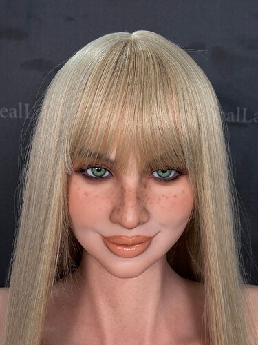 72f06bc128ebb84ab4fc664fb1d26c6c