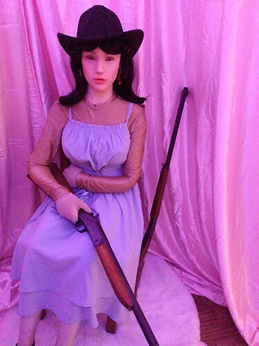 IMG_20260110_140417405