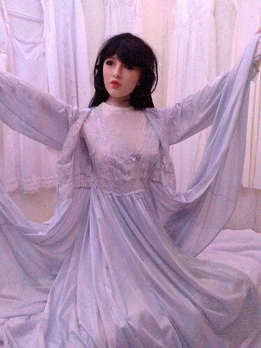 IMG_20250405_161757551