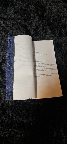 01 June 03, 2025 - 2_14AM