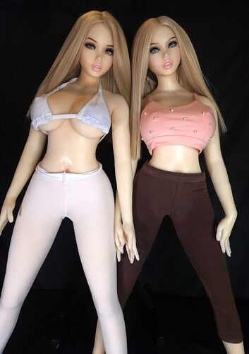 20250920_180928(1)(1)