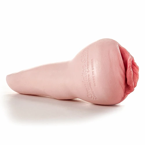 Sex-Toy-Cup-L-Vagina-122-Lying-Flat-Display-1