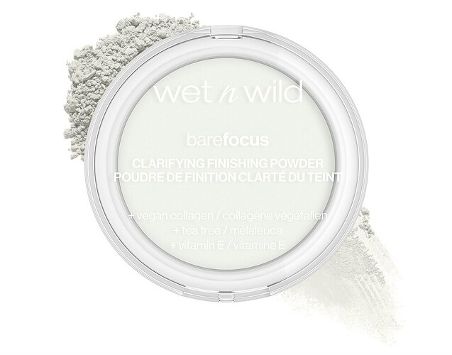 Screenshot 2026-02-10 091123