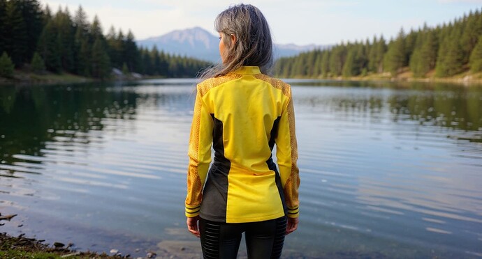 7July 06, 2025 - 5_30AM