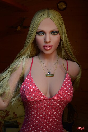 Lumii_20251128_214334816