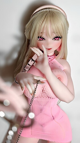 RAD049-Unoff-J06-148L