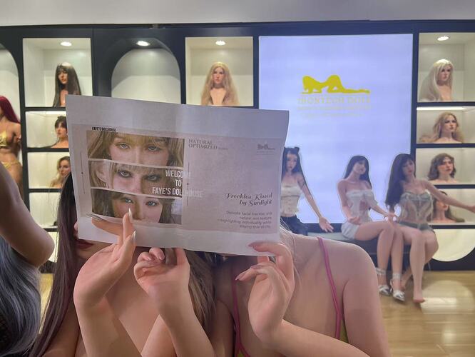 cgi-bin_mmwebwx-bin_webwxgetmsgimg_&MsgID=1101565549394158379&skey=@crypt_21ab8c3e_4b11027a4525090306f074ff3766207b&mmweb_appid=wx_webfilehelper