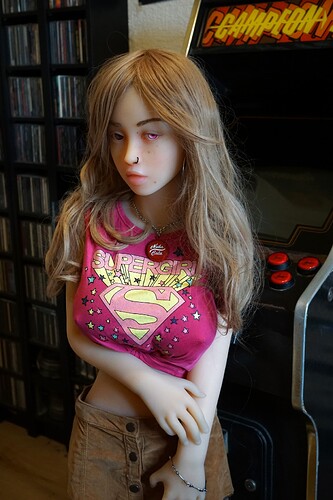 DSC01863