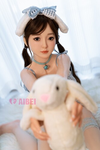 DSC09491