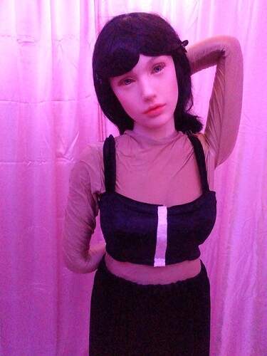 IMG_20260123_105438033