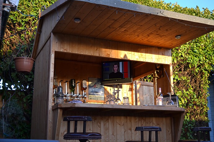 Lumii_20251207_134357741