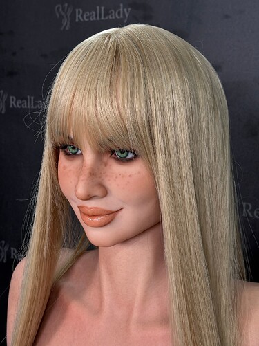 9e97b37ca566e1cff2eae87f2dbe45d6