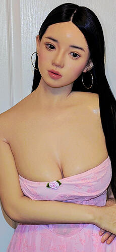 PXL_20260311_184020572~3