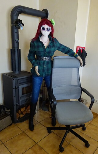 Petra_Green_Shirt_01