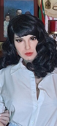 20251209_002859