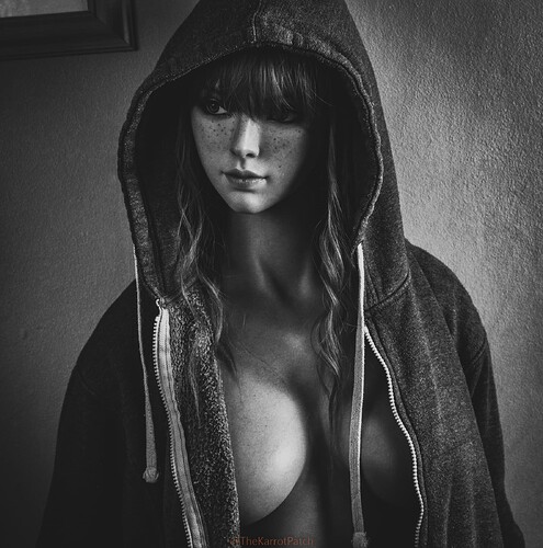 TKP_6759
