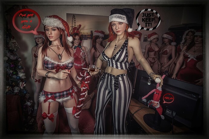 Natatia and Juliet-Dec 24 Text Full Size Final E