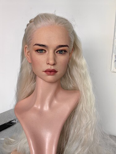 bc65617a6d45bc0990b111274d23e5a